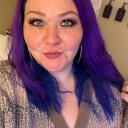 Fort Worth Female Escorts