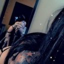 Nashville Female Escorts