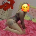 Northwest Connecticut Female Escorts