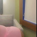 Raleigh-Durham Female Escorts