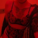 Chicago Female Escorts