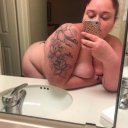 Huntsville Female Escorts