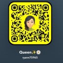 Johnson City Female Escorts