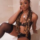 North Bay Female Escorts