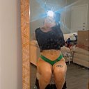 Clovis Female Escorts