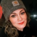 Portland Female Escorts