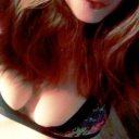 Columbus Female Escorts