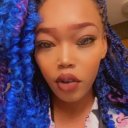 Farmington Female Escorts