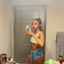 Jackson Female Escorts