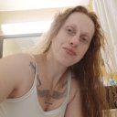 Phoenix Female Escorts