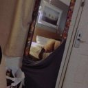 Western Illinois Female Escorts