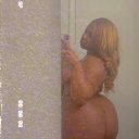 Western Slope Female Escorts