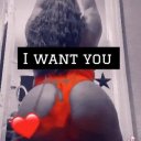 Orlando Female Escorts