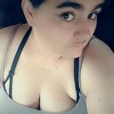 Lafayette Female Escorts