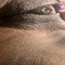 Norfolk Female Escorts