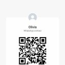 Annandale Female Escorts