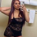 Long Beach Female Escorts