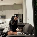 Concord Female Escorts