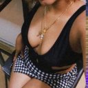 Fort Myers Female Escorts