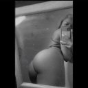 Springfield Female Escorts