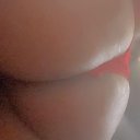 Saint Louis Female Escorts