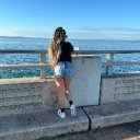 Sioux City Female Escorts