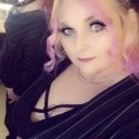 Saint Louis Female Escorts