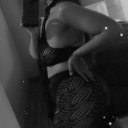 Jersey Shore Female Escorts