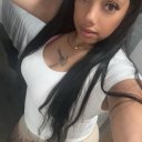 Charleston Female Escorts