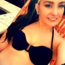 Las Vegas Female Escorts