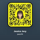 Sandusky Female Escorts