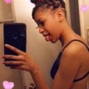 Washington Female Escorts