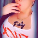 Chicago Female Escorts