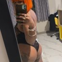 Staten Island Female Escorts