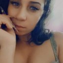 Oklahoma City Female Escorts