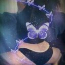 Virginia Beach Female Escorts