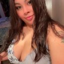 Oregon Coast Female Escorts