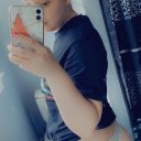 Eastern Kentucky Female Escorts