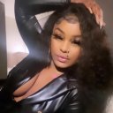 Olympia Female Escorts