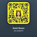 Chillicothe Female Escorts