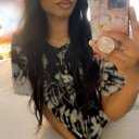 Missoula Female Escorts