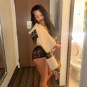Las Vegas Female Escorts