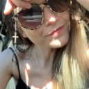 Ann Arbor Female Escorts