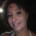 Carbondale Female Escorts