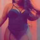 Gainesville Female Escorts