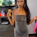 Alexandria Female Escorts