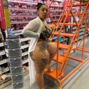 Cookeville Female Escorts