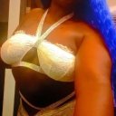 La Crosse Female Escorts