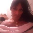 San Jose Female Escorts