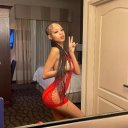 Richmond Female Escorts